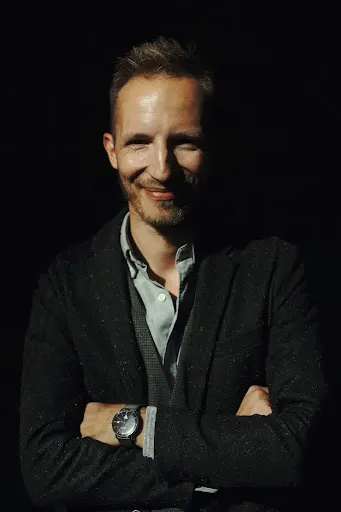 Tomasz Maruszewski Kancelaria Radcy Prawnego